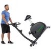 Tunturi Signature E80 Heimtrainer - Ergometer & Servomotor Produktbild-Vorschau 12
