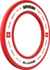 Catchring (Auffangring) - Winmau Pro-Line 2.0 red 4450 Produktbild-Vorschau 9