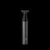 Xiaomi UniBlade X300 Trimmer (schwarz) Produktbild-Vorschau 11