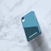 Nordic Elements, Schutzhülle iPhone XR kompatibel Apple Pay Produktbild-Vorschau 16