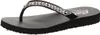 Skechers Zehentrenner schwarz in Gr. 40 Produktbild-Vorschau 9
