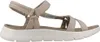 Go Walk Flex Sandal - Sublime- 39 Produktbild-Vorschau 57