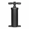 Bestway Hydro-Force Ventura X2 Kajak 330x86 cm Produktbild-Vorschau 54