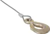 Güde 55126 Hand Seilwinde 720kg / 20mtr. Produktbild-Vorschau 21