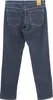 PIONEER RANDO blue stonewash 16801 6615.6821 W40 L34 Produktbild-Vorschau 8