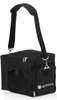 Dimono Multi Picknick-Kühltasche 2.0 Schwarz – 15 Liter Produktbild-Vorschau 2