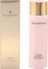 Elizabeth Arden Ceramide Tonico purificante 200ml Anteprima dell’immagine prodotto 4