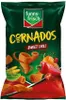 funny fresh cornados kukuričný snack so sladkým chilli 80g Náhľad obrázku produktu 1