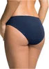 10er-Pack Damenslips Sophia Slip im Multipack aus Baumwolle Produktbild-Vorschau 4
