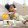 ARENTI 3MP/2K Wi-Fi Video-Babyphone Produktbild-Vorschau 6