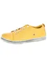 Andrea Conti 0347891 Damen Schnürschuhe Leder Halbschuhe Produktbild-Vorschau 13