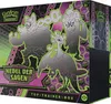 Pokemon 45922 POKEMON KP06.5 Top Trainer Box IT Anteprima dell’immagine prodotto 4