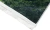 Tapiso koberec TOSCANA Modern Green Grey Gold Obývacia izba Náhľad obrázku produktu 5