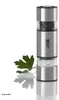 AdHoc Pfeffer- oder Salzmühle Mini Produktbild-Vorschau 5