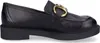 Paul Green 1008-034 Slipper, Damen, Leder, Black, elegante Produktbild-Vorschau 15