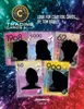 Cardsmiths: Currency Series 5 – Collector’s Box – PL Produktbild-Vorschau 6