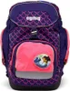 ergobag Zip-Set Pink Produktbild-Vorschau 9