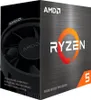AMD Ryzen 3 4100 Prozessor 3,8 GHz 4 MB L3 Box Produktbild-Vorschau 4
