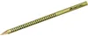 Faber-Castell 112481, Weich, Gold, 1 Stück(e) Produktbild-Vorschau 5