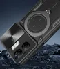 Handyhülle für Infinix Smart 9 / Hot 50i Dual-Layer Produktbild-Vorschau 8