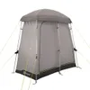 Outwell 111287, Camping, Festrahmen, Shower/Toilet tent, Produktbild-Vorschau 2