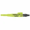 Lyra-Dry PROFI Baumarker Graphit 2B Produktbild-Vorschau 1
