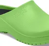 Birkenstock Super-Birki Fusion PolyurethanApple Green Größe Produktbild-Vorschau 2