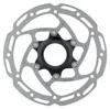 TEKTRO Bremsscheibe "TR-45" SB-verpackt Produktbild-Vorschau 3