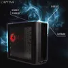 CAPTIVA PC Power Starter R82-893 Ryzen Produktbild-Vorschau 6
