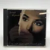 O'Connor,Sinead-I Do Not Want What I Haven't Got Produktbild-Vorschau 3