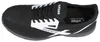 Scarpe di sicurezza Atlas Runner 25 DEEP BLACK Deep Black Anteprima dell’immagine prodotto 8