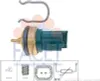 FACET Kühlmitteltemperatursensor 7.3328 unten für MINI Produktbild-Vorschau 2