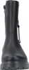 Rieker Damen Chelsea Boot schwarz, Damen:38 EU Produktbild-Vorschau 28