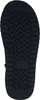 ARA Shoes Alaska Alas Schuhe Damen schwarz 40 Produktbild-Vorschau 52