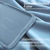 Hülle für Samsung Galaxy A16 Handyhülle Outdoor Case Cover Produktbild-Vorschau 8