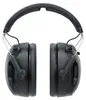 ochronniki słuchu 3M™ WorkTunes™ Connect z funkcją Podgląd zdjęcia produktu 2