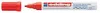 Edding Lackmarker 4040 1-2 mm rot Produktbild-Vorschau 7