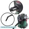 MisterVac Tuyau d'aspirateur Tuyau de rechange compatible Voir les images du produit 2