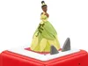 tonies Disney Küss den Frosch, Spielzeug-Spieldosenfigur, 4 Produktbild-Vorschau 9