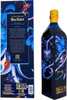 Johnnie Walker Blue Label Lunar Edition Year Of The Dragon Produktbild-Vorschau 3