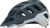Casco Giro Radix grey mat Portaro taglia M (55-59 cm) Anteprima dell’immagine prodotto 2