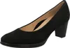 Ara scarpe 121343601 Anteprima dell’immagine prodotto 30