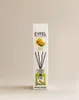 EYFEL Home fragnance Melon 120 ml - Domácí vůně Náhled obrázku produktu 4