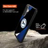 NIVOCASE Handyhülle für Samsung Galaxy A37 5G  Hülle Produktbild-Vorschau 3
