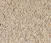 Hamann Mercatus Filtersand 0,5-1,25 mm 25 kg Produktbild-Vorschau 3