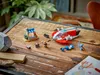 LEGO® Star Wars™ 75384 Firebug rosso Anteprima dell’immagine prodotto 7