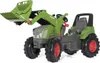 rolly toys Farmtrac Fendt 939 Vario, 3 Jahr(e), 4 Produktbild-Vorschau 1