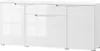 Furniture24 Kommode Selene 36 Sideboard 180 cm breit Produktbild-Vorschau 1