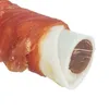 Trixie Hundesnack Denta Fun Roll / Sparpaket, Maße: 12 cm Produktbild-Vorschau 7