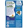 Thomy Les Sauce Hollandaise 3er Pack (3x250ml Packung) + Produktbild-Vorschau 5